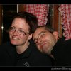 20090314_044